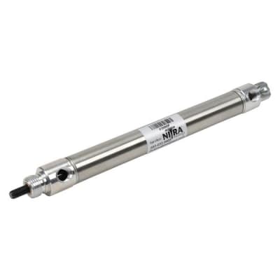 AUTOMATION DIRECT A12050DP