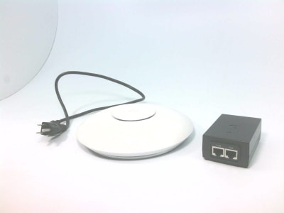 UBIQUITI NETWORKS UAP-AC-PRO