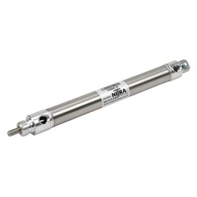 AUTOMATION DIRECT A12050DP-M