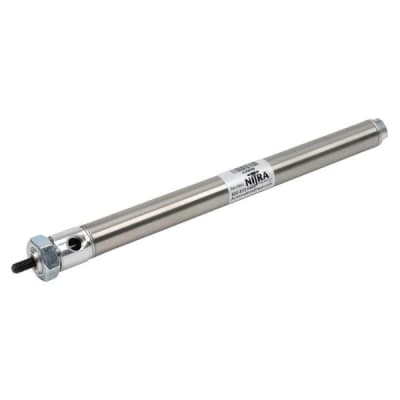 AUTOMATION DIRECT A12080DN