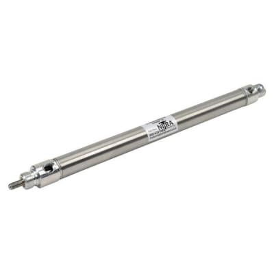 AUTOMATION DIRECT A12080DP