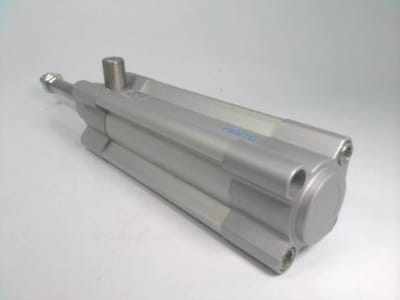 FESTO DSBC-32-60-E2-PPVA