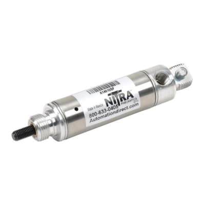 AUTOMATION DIRECT A14010SP