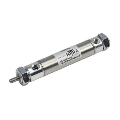 AUTOMATION DIRECT A14020DD