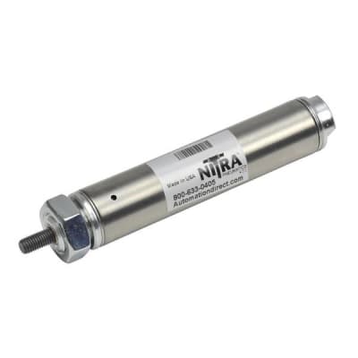 AUTOMATION DIRECT A14020SN