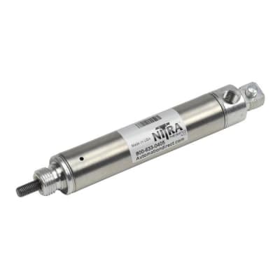 AUTOMATION DIRECT A14020SP