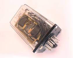 STRUTHERS DUNN RELAYS W88ALCPX-12