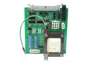 LIMITORQUE 61-825-1235-4