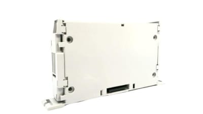 SCHNEIDER ELECTRIC AS-B375-001