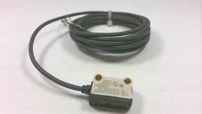 SENSOPART FT 10-RH-PNSL-K4