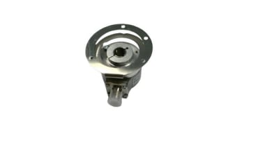 TURCK RI-12HA3E1-4B50-H1181/N29