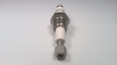 TURCK WCC-1138