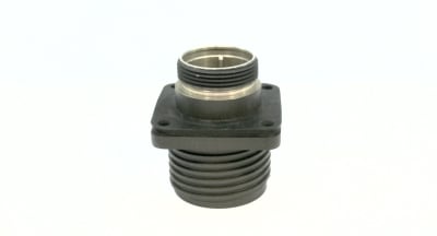 EATON CORPORATION CZP-WO-1712-200