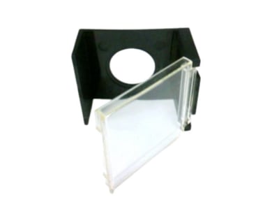 ALLEN BRADLEY 800A-N12