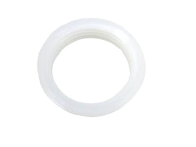 SCHNEIDER ELECTRIC 8043968001