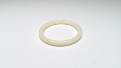 LINCOLN INDUSTRIAL 34712