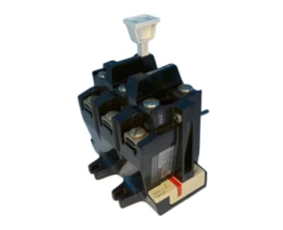 ALLEN BRADLEY 42185-800-01