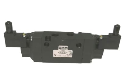 PARKER B521BC545C