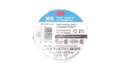 3M 7100169491