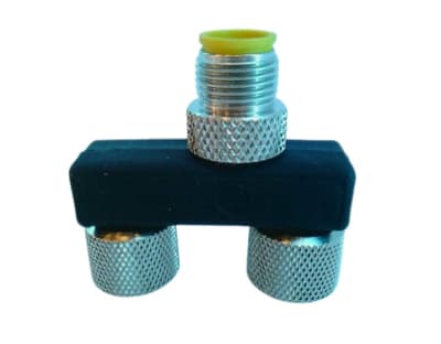 ALLEN BRADLEY 898D-53PYD5