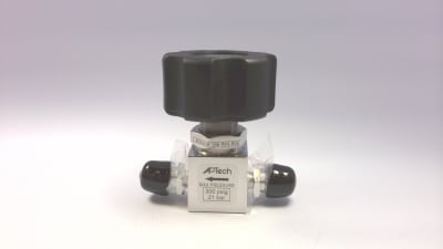 SMC AP4600SM 2PW MV4 MV4