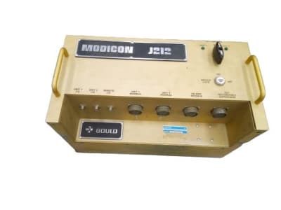 SCHNEIDER ELECTRIC AS-J212-001