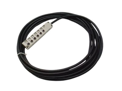 ALLEN BRADLEY 898P-P36PT-B5