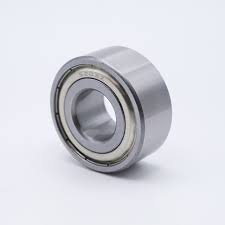 NTN BEARING 5201-ZZ