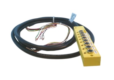 ALLEN BRADLEY 898P-P38PT-A10