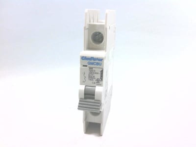 AUTOMATION DIRECT GMCBU-1D-10