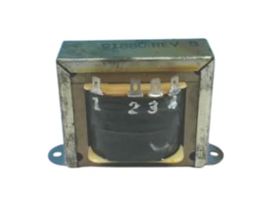 ALLEN BRADLEY 91880-3