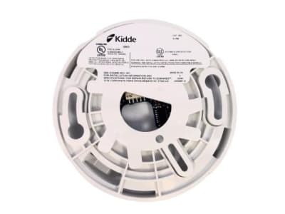 KIDDE-FENWAL, LLC KI-RB