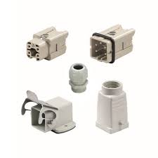 WEIDMULLER 1802720000