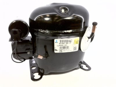 TECUMSEH AE4450Z-AA1AEC