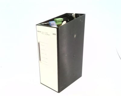 SCHNEIDER ELECTRIC 110-135