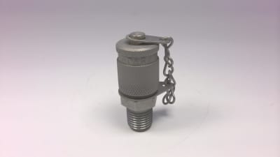 PARKER EMA3/1/4NPTCF