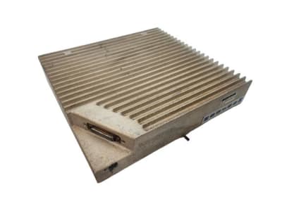 SCHNEIDER ELECTRIC AS-2802-000