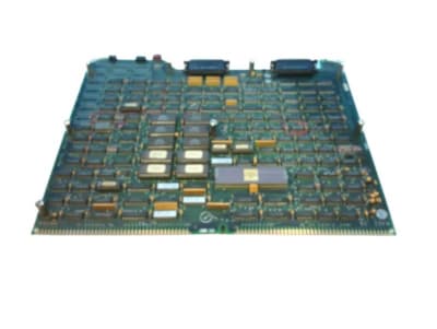 ALLEN BRADLEY 960150-91