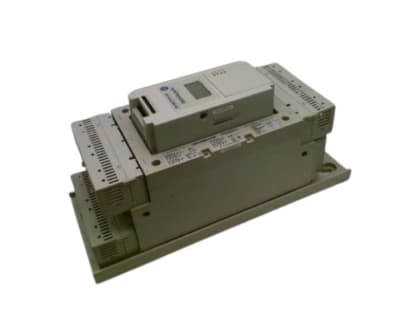 ALLEN BRADLEY 150-F201NBD