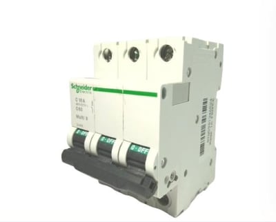 SCHNEIDER ELECTRIC MG24468