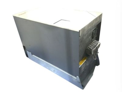 REFU ELEKTRONIK 402/40-1AA10