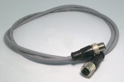 SIEMENS 6XV18015DH10