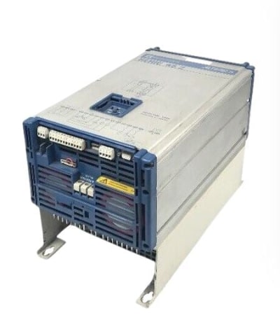 SCHNEIDER ELECTRIC ATV-45U75