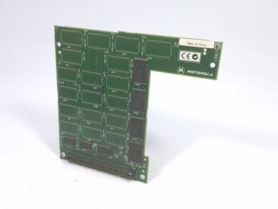 EMERSON 01-W3259F-11A