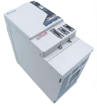 ALLEN BRADLEY 2094-BC07-M05-S