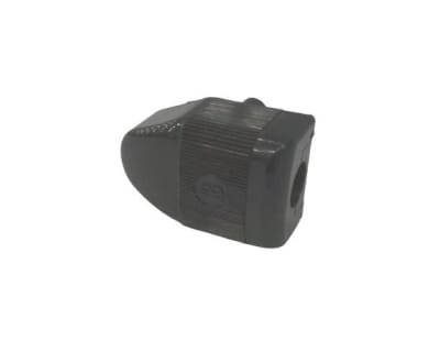 BELLING LEE L1722A/P