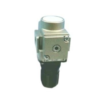 SMC AR20-N01B-Z