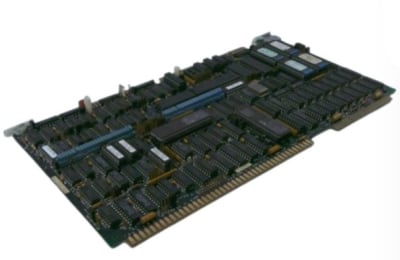 INTEL PBA 146071-008