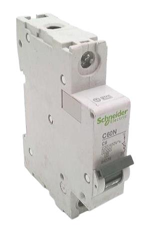 SCHNEIDER ELECTRIC 24239