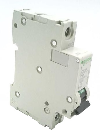 SCHNEIDER ELECTRIC MG24245